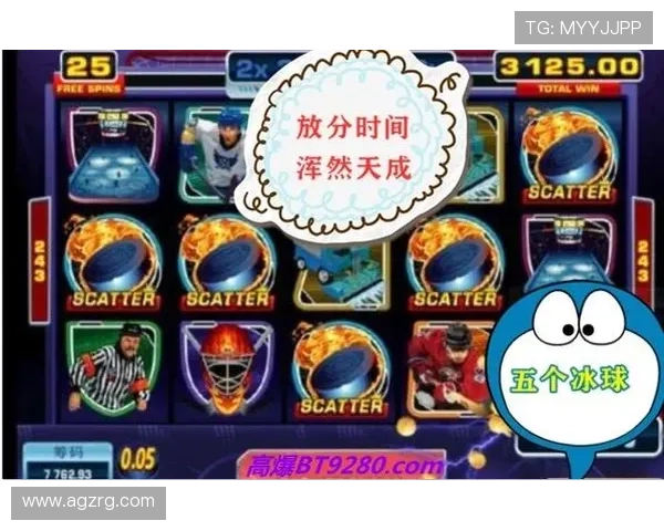 全面解析真人mg试玩游戏的操作流程与技巧提升玩家胜率的实用指南