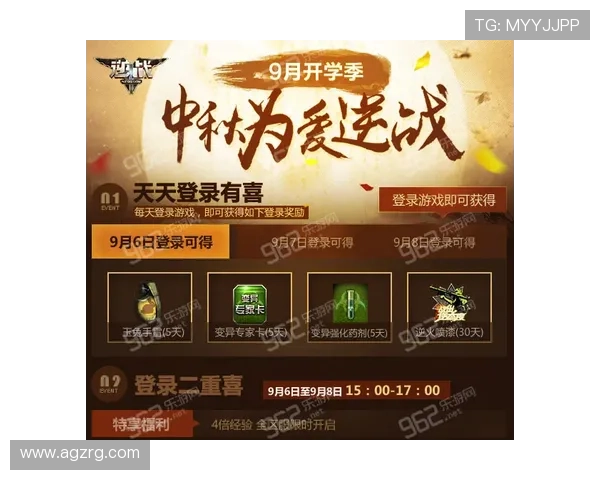 尊龙凯时真人游戏最新玩法介绍与技巧分享助你轻松赢取丰厚奖励