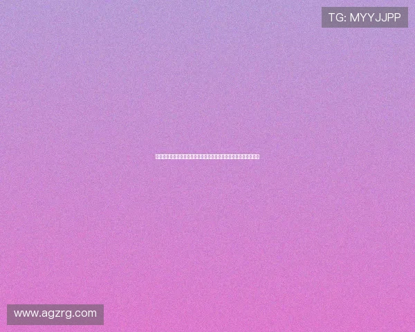 新用户必看真人视讯官网注册流程及注册后快速体验游戏的实用技巧